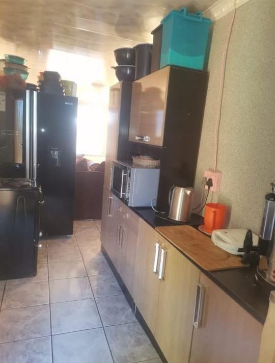 2 Bedroom Property for Sale in Mangaung Free State
